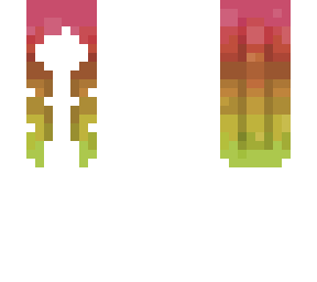 + watermelon - hb +