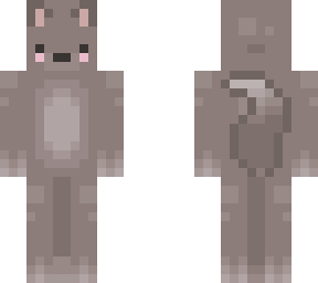 . wolf .