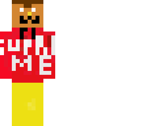 :3 supreme