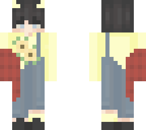 .a u t u m n.  -thank you for 30 followers!!!-