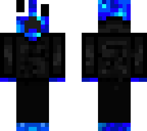 ~blue wompycat~