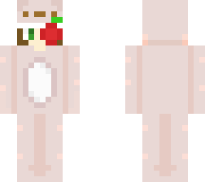 ~contest, tysm for 20 followers~(desc)
