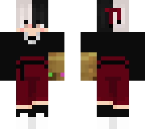_lucid gaunlet