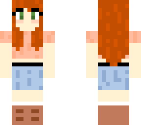 ~p e a c h y~