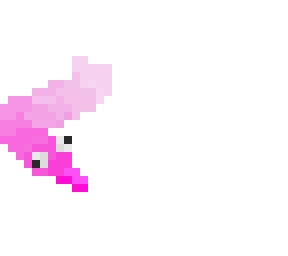 #spread the worm