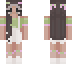~strawberry kiwi~