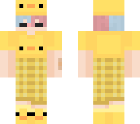 _zuuli might go _lucid
