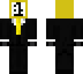 1 (heist)