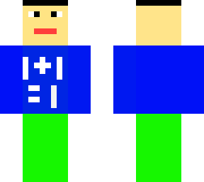 1+1=1