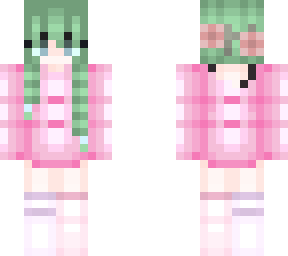 1/3