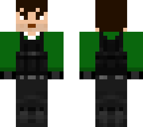 2 (heist unmasked)