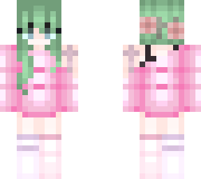 2/3