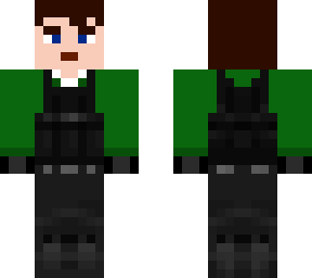 3 (heist unmasked)