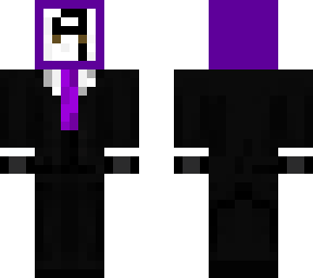 4 (heist)