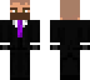 4 (heist unmasked)