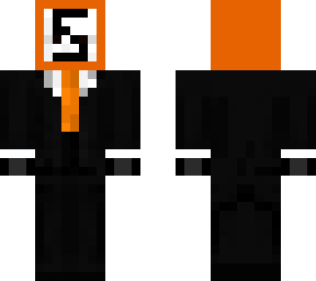 5 (heist)