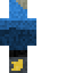 a night of minecraft!