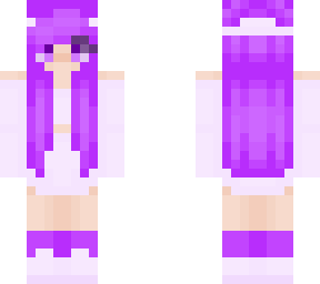 aaa
