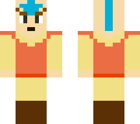 aang