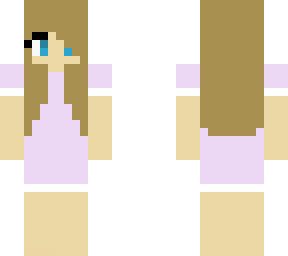 abby disney p.js 2