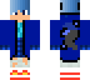 ace updated