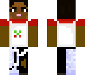 adanna roblox flicker