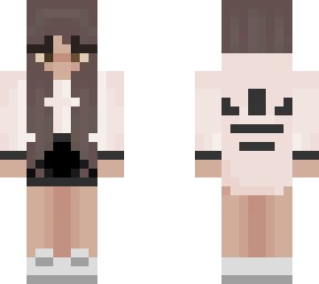adidas hoodie girl