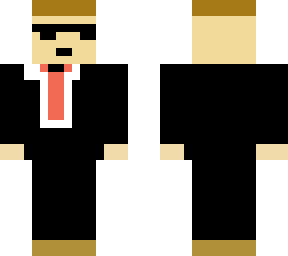 agente pro