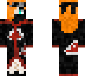 akatsuki reducir
