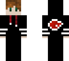 akatuski boy v2