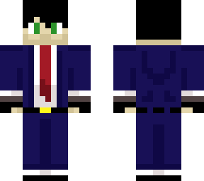 alesiis full suit