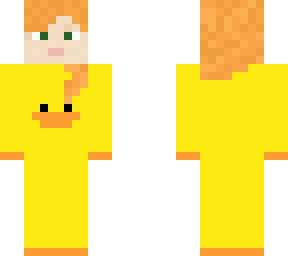alex is ducky gang (unmasked)