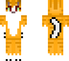alternate mapleshade