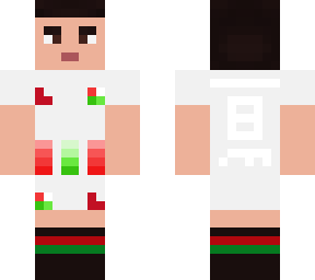 amedspor 2020/21 third kit