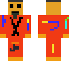 ancient cowboy