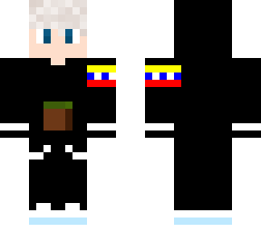 angelovzla
