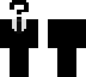 anonymous (actualizado)