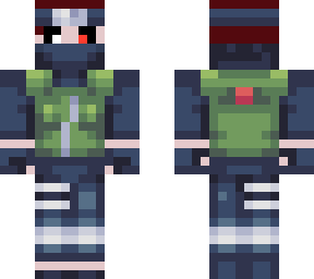 antonimax kakashi