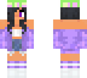 aphmau (aphmau rp)