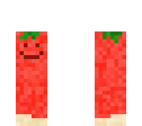 apple blob :3