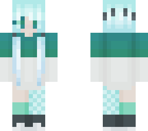 aquamarine -ce-