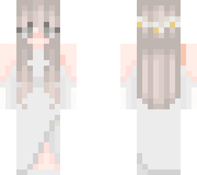 ara