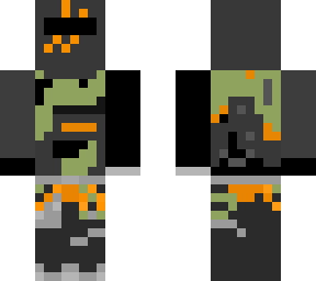 arcade(update3)(edit)
