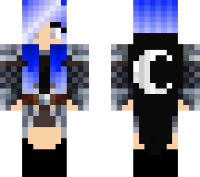 arcticoceanwolf