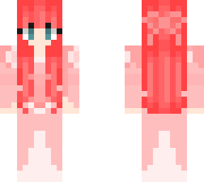 ariel