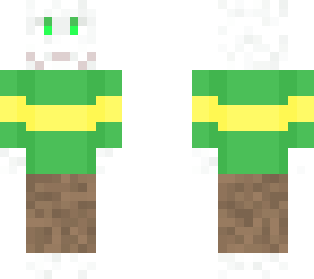 asriel dreeumurr