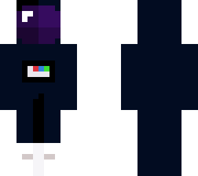 astronaut