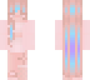 aura rose quartz~ -ce