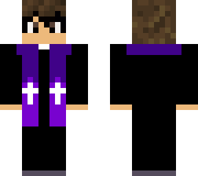 axelsayajinb sacerdote