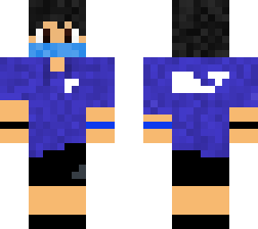 azninvasion skin13